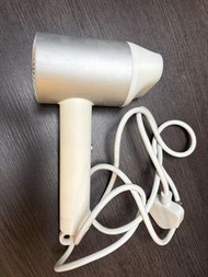 小米風筒