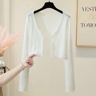 LIGHTWEIGHT JACKET BUY WINTER CARDIGAN G2