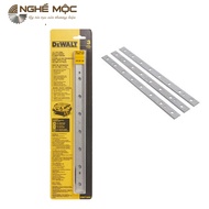 Dewalt DW7352 planer blade for DW735 table planer
