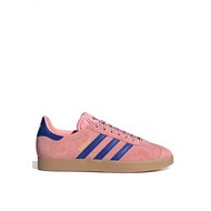 Adidas - Gazelle Shoes (Female)