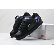 Globe Tilt Skateboarding Shoes DVS Bread Shoes Lakai Street Dance Shoes ETNIES Board Shoes Circa Lar