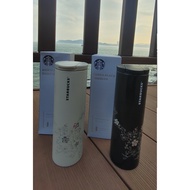 starbucks korea tumbler 2024 new arrival jully