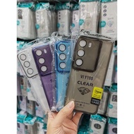 casing back cover untuk iphone 16/16plus/16 promax/16 pro