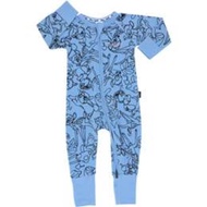 BONDS BNWT DISNEY DUMBO