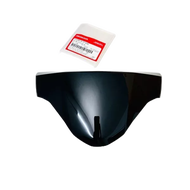 Future Led windscreen 2018-2023 Zin Honda - 53280K73V40