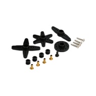 MG996 MG995 Micro Servo Motor Propeller MG 996 996
