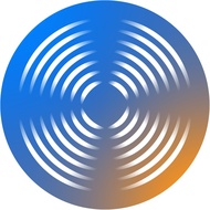 iZotope RX 8 Advanced Audio Editor [Full Lifetime Installation]