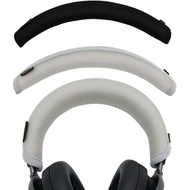 Headband Cover for Bose QuietComfort(QC) Ultra Wireless Headphones, Replacement Headphone Beam Prote