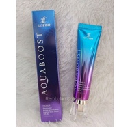 LT PRO Aquaboost Primer