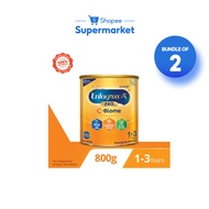 [Bundle of 2] Enfagrow A+ Pro C-Biome Stage 3 (800g)