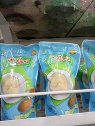 mayonnaise mc lewis 1 kg