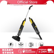 Bossman Kaden 2in1 Vacuum Cleaner VC1000