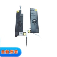 [Ready Stock] Original Notebook Built-in Speaker K3604 Speaker DN184C59014 Speaker K3604 Audio