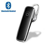 M165 V4.1 Mini Bluetooth Stereo Headset with Microphone Hands-free Hands-free