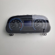 Perodua Myvi Meter Gen3 1.3 SE Auto 83800-BZP60