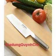 Dao thái bản vuông G5 GLOBAL Nhật chính hãng