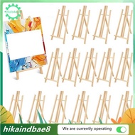 [hIkAi] Tabletop Easels, Easel Stand for Painting,Painting Easel,Student Desktop Easel for Painting,