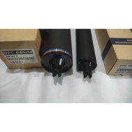 Opc Drum Docucenter Color Dcc 6550 7780 Dc5065 5540 5500 Opc C60 C70 C75 J75 C 60 70 J75 550 560 570