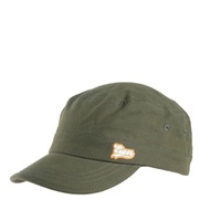 Topi1989 Striscia WS Cap Outdoorspace Sports - Olive