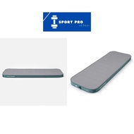 Decathlon - Inflatable Camping Mattress / Ultimate Comfort / 1 Person / Size 200 x 70 x 8 cm - Quech