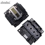 HB Printhead FA04010 FA04000 Print Head for EPSON PX435A ET-2500 ET-2550 ET-4500 ET-4550 L310 XP452 