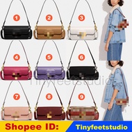 CE331 CE761 CE764 CX525 Studio Bag Women Crossbody Sling Shoulder Satchel