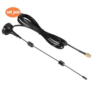 WiFi Antenna Booster 7dBi 2.4GHz for wireless LAN WLAN