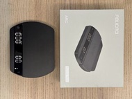 Felicita ARC 咖啡電子秤 coffee scale