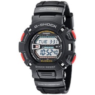 Casio G-Shock Original Mudman G-9000-1 / G-9000-3 Sport Watch G-9000