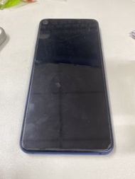 Samsung Galaxy A8s 智慧型手機