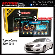 🔥MOHAWK🔥Toyota Camry 2007-2011 Android player  ✅T3L✅IPS✅
