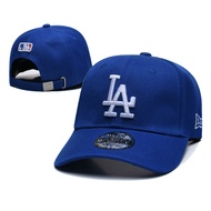 9 Fty Adjustable Hat And Fifty Golf Hats With FOWD Strap Male Male Male Baseball Cap EOTG