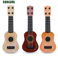 COOLGIRL Musical Instrument Toy Classical Entertainment Toys Early Education Toys 1PC Kids Toys Musi