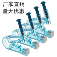 Disposable Pierced Ear Handy Tool Pierced Ear Machine Student Pierced Ear Pierced Ear Pierced Pierce
