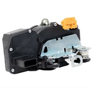 Berkenaan dengan Chevrolet HHR Car Central Locking Door Lock Actuator 06-07 20791795 20791794