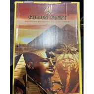 Golden valey dates honey dates 1 kg