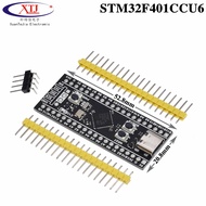 STM32F401 411 Development Board STM32F401CCU6 32F4 Core Minimum System Board Learning Board