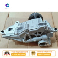 Applicable to Ford Ranger 2018-2022 models with T8 2.0 engine, oil pump GK2Q-6600-FA