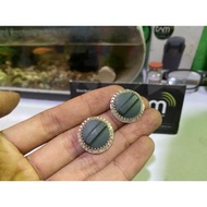 Dji spark lamp cover