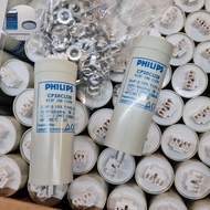 Basercell - 30Uf Capacitor Cp30Et28 Philip 20Uf 25Uf Capacitor/