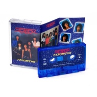 Search - Fenomena -Cassette - Kaset