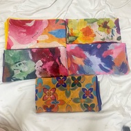 BAWAL SILLA PRELOVED