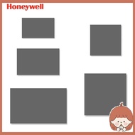 Silin Honeywell- PTM7950 CPU GPU Phase-change Heat Conduction Silicone  8 5W mk