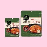 Bibigo  Stir-Fried Kimchi Side Dish