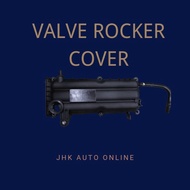 HYUNDAI I10 1.1 VALVE ROCKER COVER (TIMING )