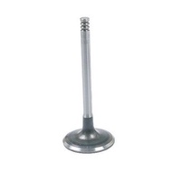 [SFF Double B Store] BMW E34/E30/E36/M40 Engine Exhaust Valve/Valve