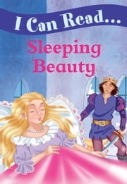 Sleeping Beauty Igloo Books Ltd