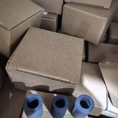 20X RM2-0062-000 RM2-5452-000 RM2-5741-000 Pickup Roller Tire for HP M402 M403 M404 M426 M427 M501 M