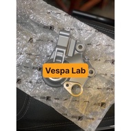 VESPA PRIMAVERA 3Vie FRONT FORKS