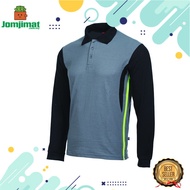 Arora Sport Polo Tee HONEYCOMB POLO/ LONG SLEEVE SHIRT HSL22-28